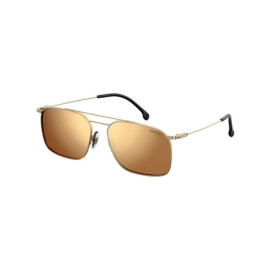 Carrera 186/S, J5G, C/3 очки