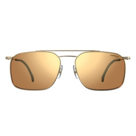 Carrera 186/S, J5G, C/3 очки