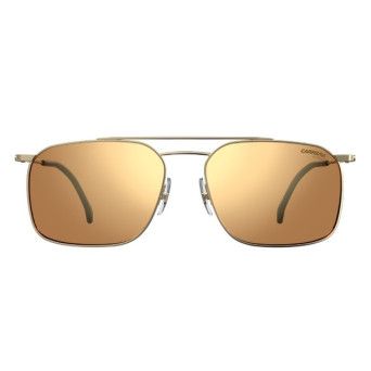 Carrera 186/S, J5G, C/3 очки