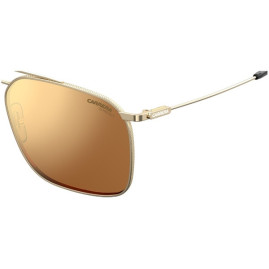 Carrera 186/S, J5G, C/3 очки