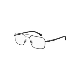 Carrera 8845, V81 Оправа мед.