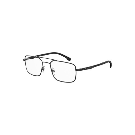 Carrera 8845, V81 Оправа мед.