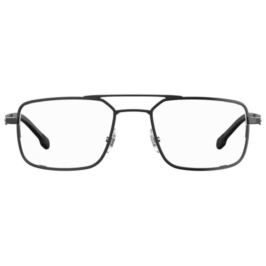 Carrera 8845, V81 Оправа мед.