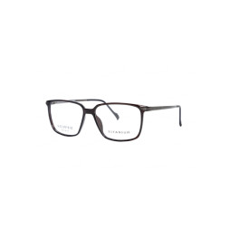 STEPPER SI-20135 F920 Оправы корригирующих очков