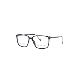 STEPPER SI-20135 F920 Оправы корригирующих очков