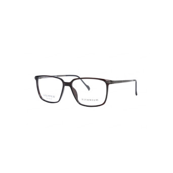 STEPPER SI-20135 F920 Оправы корригирующих очков