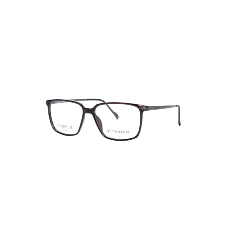 STEPPER SI-20135 F920 Оправы корригирующих очков