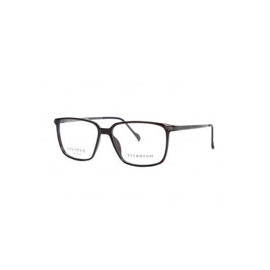 STEPPER SI-20135 F920 Оправы корригирующих очков