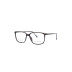 STEPPER SI-20135 F920 Оправы корригирующих очков