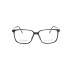 STEPPER SI-20135 F920 Оправы корригирующих очков