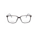 STEPPER SI-20135 F920 Оправы корригирующих очков