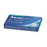 AIR OPTIX plus HydraGlyde (8.6, -0.75)(3 pack)