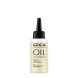 Масло для защиты кожи головы / Skin Protecting Oil 50 мл