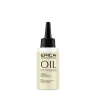 Масло для защиты кожи головы / Skin Protecting Oil 50 мл