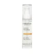 Гель для зоны вокруг глаз / Eye Zone Treatment Forever Young 30 мл