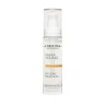 Гель для зоны вокруг глаз / Eye Zone Treatment Forever Young 30 мл