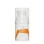 Гель успокаивающий для лица / Selective Ceramide SkinSaver 30 г