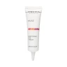 Крем восстанавливающий для кожи вокруг глаз / Restoring Eye Cream Muse 30 мл