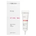 Крем восстанавливающий для кожи вокруг глаз / Restoring Eye Cream Muse 30 мл