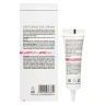 Крем восстанавливающий для кожи вокруг глаз / Restoring Eye Cream Muse 30 мл