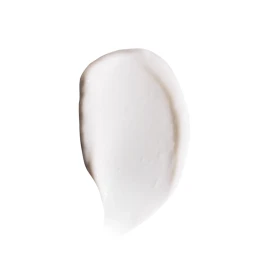 Крем обновляющий Интенсивное сияние / Nuance Shine Bright Radiance Enhancer 50 мл
