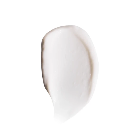Крем обновляющий Интенсивное сияние / Nuance Shine Bright Radiance Enhancer 50 мл