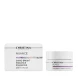 Крем обновляющий Интенсивное сияние / Nuance Shine Bright Radiance Enhancer 50 мл