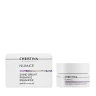 Крем обновляющий Интенсивное сияние / Nuance Shine Bright Radiance Enhancer 50 мл
