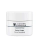 Крем-детокс антиоксидантный / Skin Detox Cream TREND EDITION 50 мл