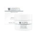Крем-детокс антиоксидантный / Skin Detox Cream TREND EDITION 50 мл