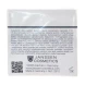 Крем-детокс антиоксидантный / Skin Detox Cream TREND EDITION 50 мл