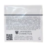 Крем-детокс антиоксидантный / Skin Detox Cream TREND EDITION 50 мл