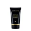 Маска антивозрастная ночная со змеиным ядом для лица / Premium Syn-Ake Anti-Wrinkle Sleeping Mask 50 мл
