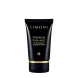 Маска антивозрастная ночная со змеиным ядом для лица / Premium Syn-Ake Anti-Wrinkle Sleeping Mask 50 мл