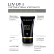 Маска антивозрастная ночная со змеиным ядом для лица / Premium Syn-Ake Anti-Wrinkle Sleeping Mask 50 мл