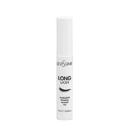 Сыворотка для роста ресниц и бровей / Long Lash Color 10 мл