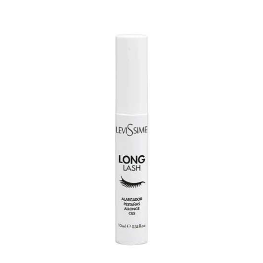 Сыворотка для роста ресниц и бровей / Long Lash Color 10 мл