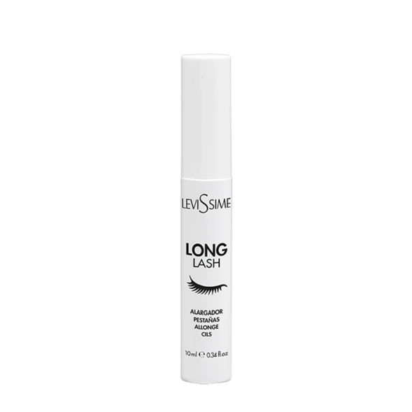 Сыворотка для роста ресниц и бровей / Long Lash Color 10 мл