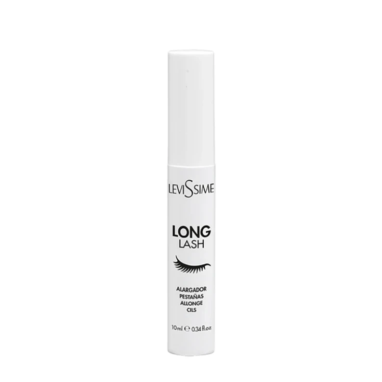 Сыворотка для роста ресниц и бровей / Long Lash Color 10 мл