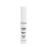 Сыворотка для роста ресниц и бровей / Long Lash Color 10 мл