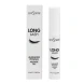 Сыворотка для роста ресниц и бровей / Long Lash Color 10 мл