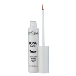 Сыворотка для роста ресниц и бровей / Long Lash Color 10 мл
