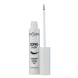 Сыворотка для роста ресниц и бровей / Long Lash Color 10 мл