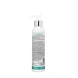 Гель освежающий для интимной гигиены для ежедневного ухода / Refreshing Intimate Gel 200 мл