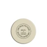 Крем-баттер для тела Манго-кокос / BISOU Aromacologie Mango-Coconut 200 мл