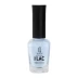 034 лак для ногтей укрепляющий с биокерамикой / Nail polish PROLAC + bioceramics 12.5 мл