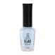 034 лак для ногтей укрепляющий с биокерамикой / Nail polish PROLAC + bioceramics 12.5 мл