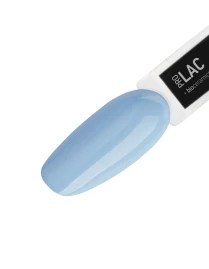 034 лак для ногтей укрепляющий с биокерамикой / Nail polish PROLAC + bioceramics 12.5 мл