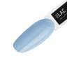 034 лак для ногтей укрепляющий с биокерамикой / Nail polish PROLAC + bioceramics 12.5 мл
