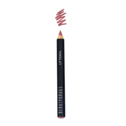 Карандаш для губ, 04 Isabella / Lip Gloss Pencil